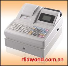 RFID設(shè)備概覽 電子標簽、讀寫器性能參數(shù)及報價信息