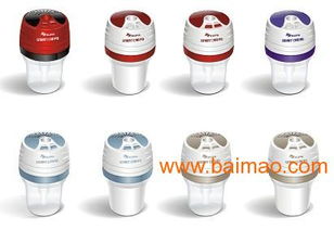 車載加濕凈化器 國內(nèi)先生產(chǎn)的新型產(chǎn)品及其市場概況