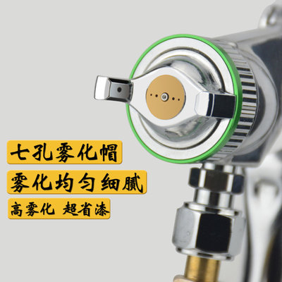 德國(guó)黑克噴槍W(xué)-71 高效多功能?chē)娪推峁ぞ呱疃冉馕?>
</a>
<div   id=