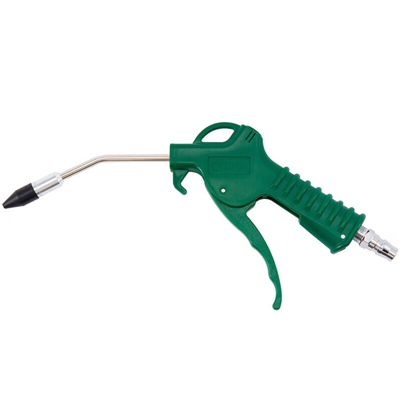 世達(dá)SATA 97231高壓吹塵槍 工業(yè)級(jí)氣動(dòng)清潔利器深度解析